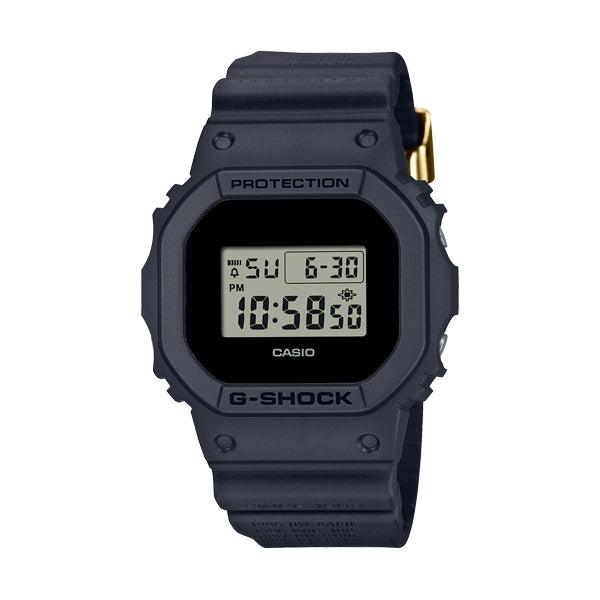 Casio G-SHOCK Sky DWE 5657 – Ultimativt Holdbart Ur!