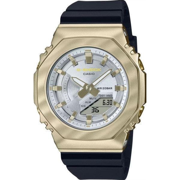 Casio G-SHOCK Sky SBC Aer – Det Perfekte Eventyr Ur