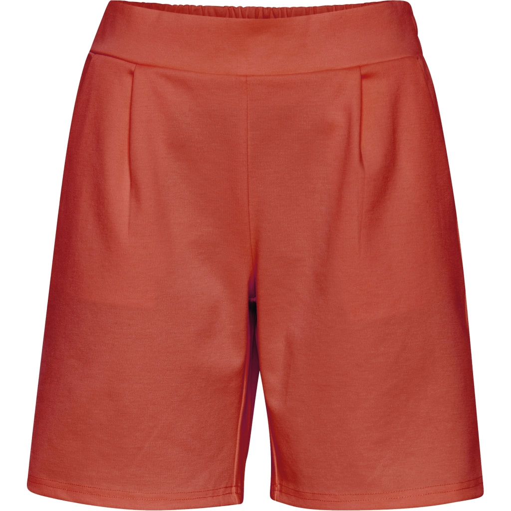 Dame Shorts Ihkate Bittersweet – Udsalg til Sommeren!