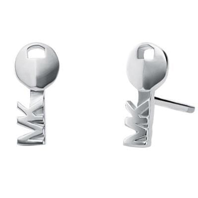 Michael Kors Mkcaa Smykker – Elegante Kvindelige Accessories