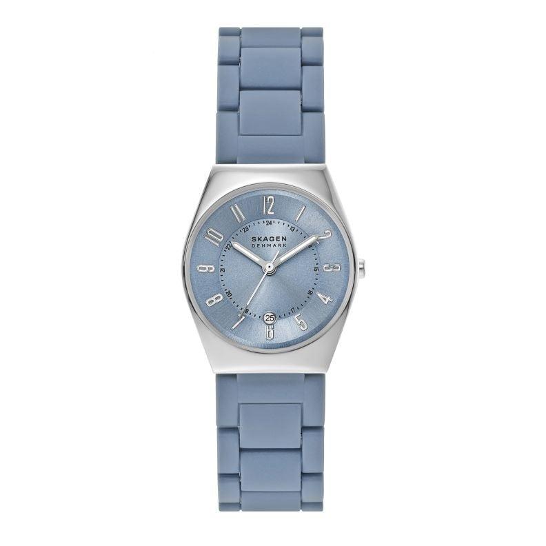 Skagen Danmark Dameur SKW3032 – Fantastisk tilbud!