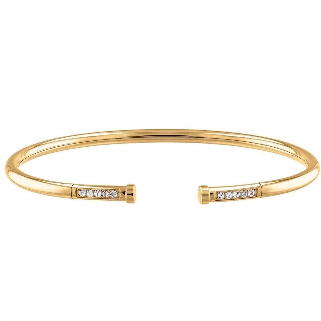Multifarvet Tommy Hilfiger Armbånd – Fantastisk Tilbud!