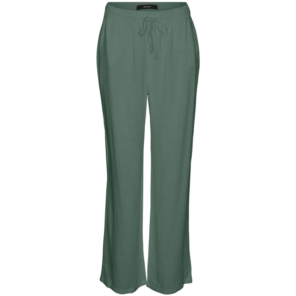 Damebukser Vmline Laurel Wreath fra Vero Moda på Udsalg