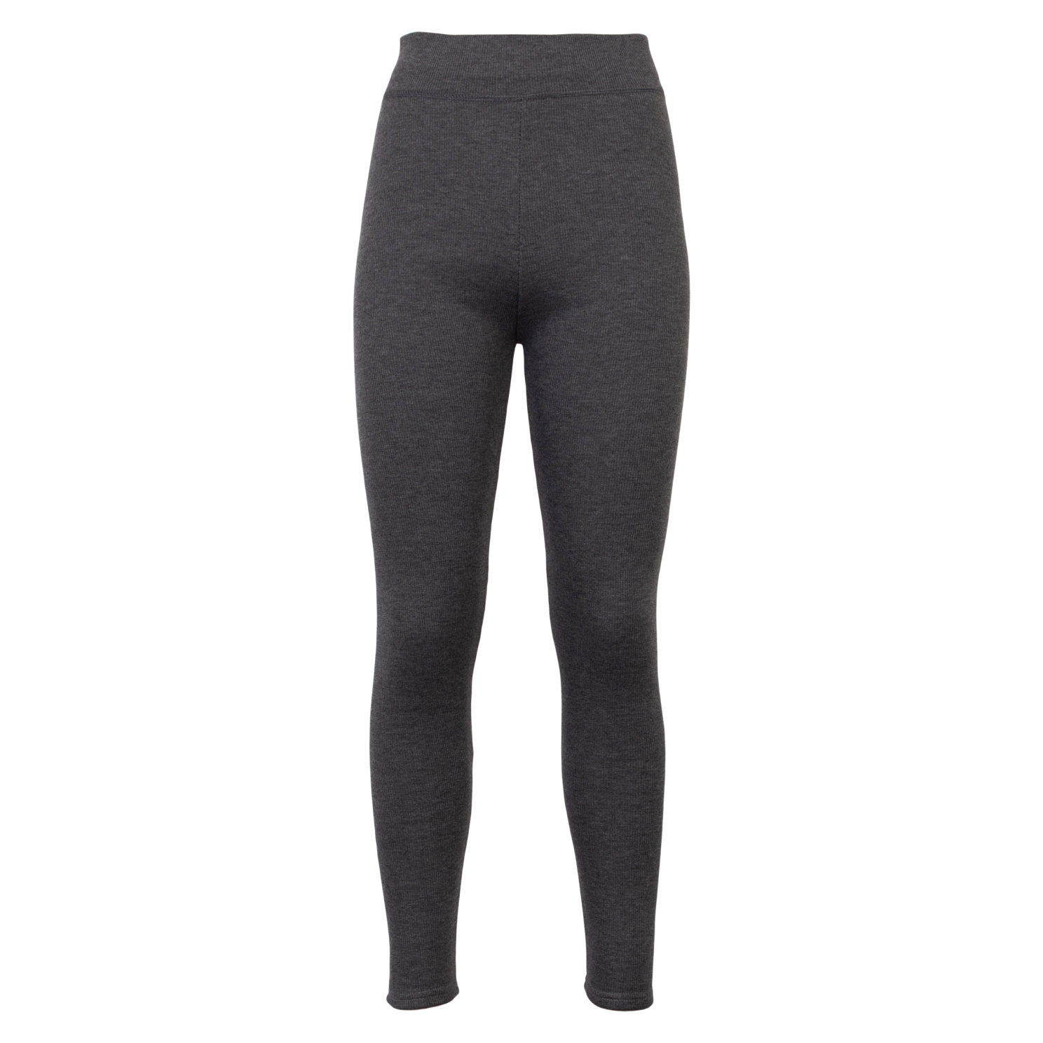 Varme termoleggings til damer - perfekt til kolde dage!