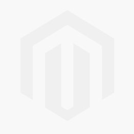 Smarte dame shorts i hvid – perfekt til sommeren!