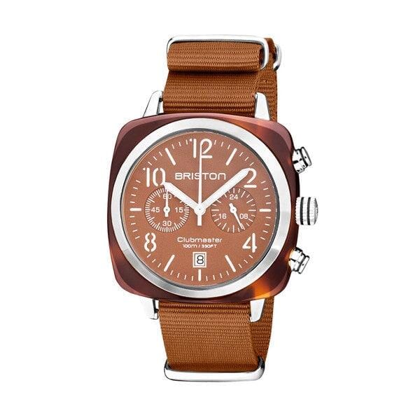 Ntc fra Briston hos Modeoutlet 3760004816812