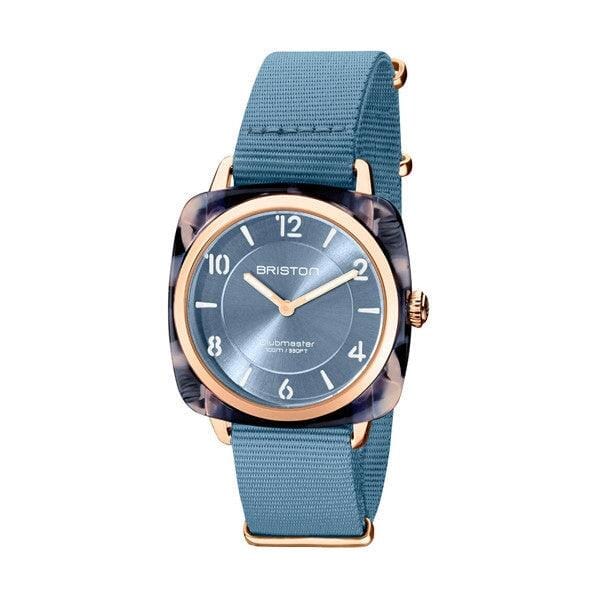 Pra  Nib fra Briston hos Modeoutlet 3760004817260