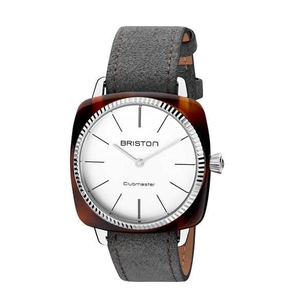 Lnt fra Briston hos Modeoutlet 3760004817826