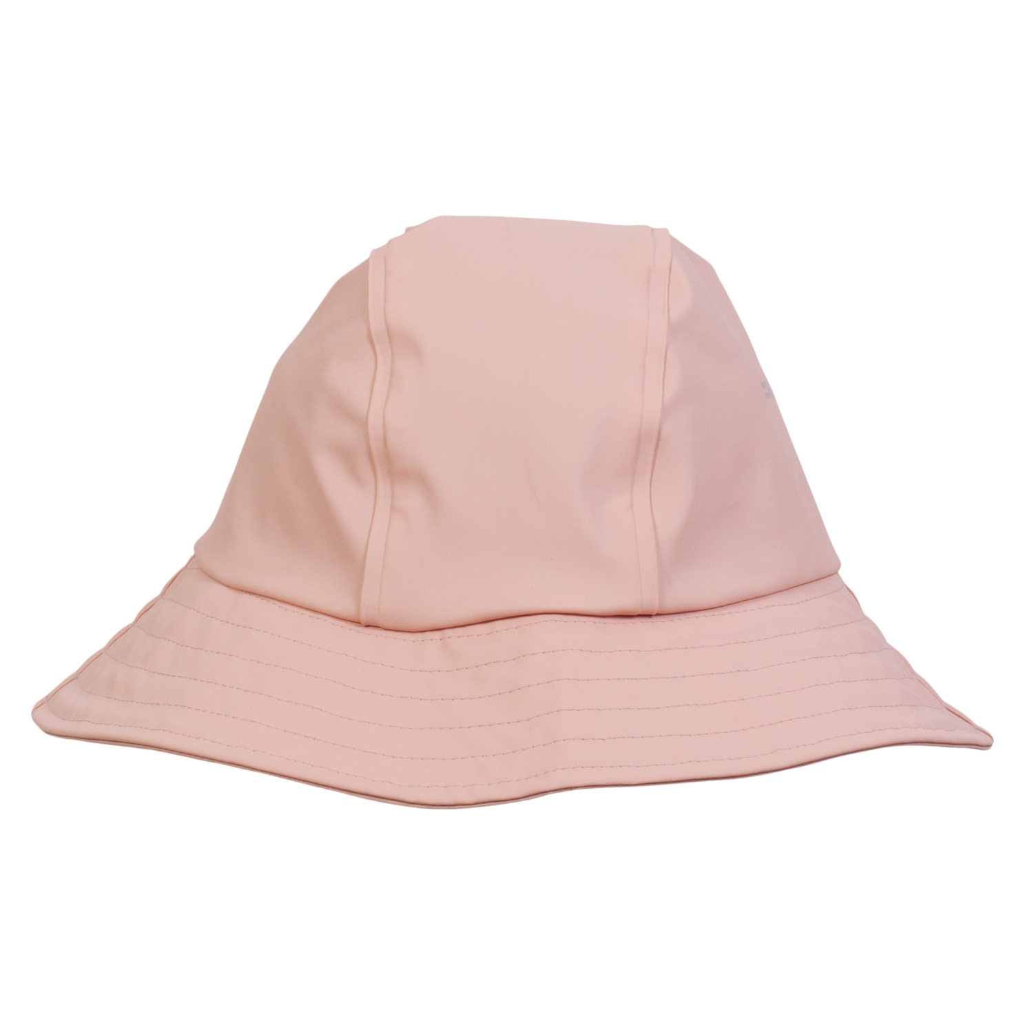 Bath Dame Hat  Pale Blush fra Kopenhaken hos dansk.dk 5714825071217
