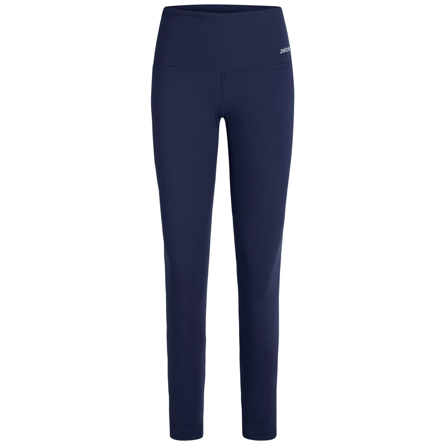 Dame Tights  Navy fra Zebdia hos dansk.dk 5708247600841