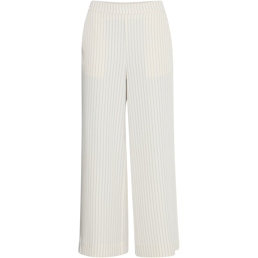 Dame Bukser Bydannia  Birch Mix fra B.young hos Klædeskabet.dk 5715749060318