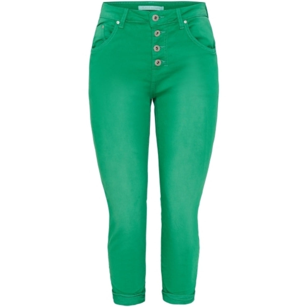 Dame Knickers  Gucci fra Place Du Jour hos Klædeskabet.dk 5715406015309