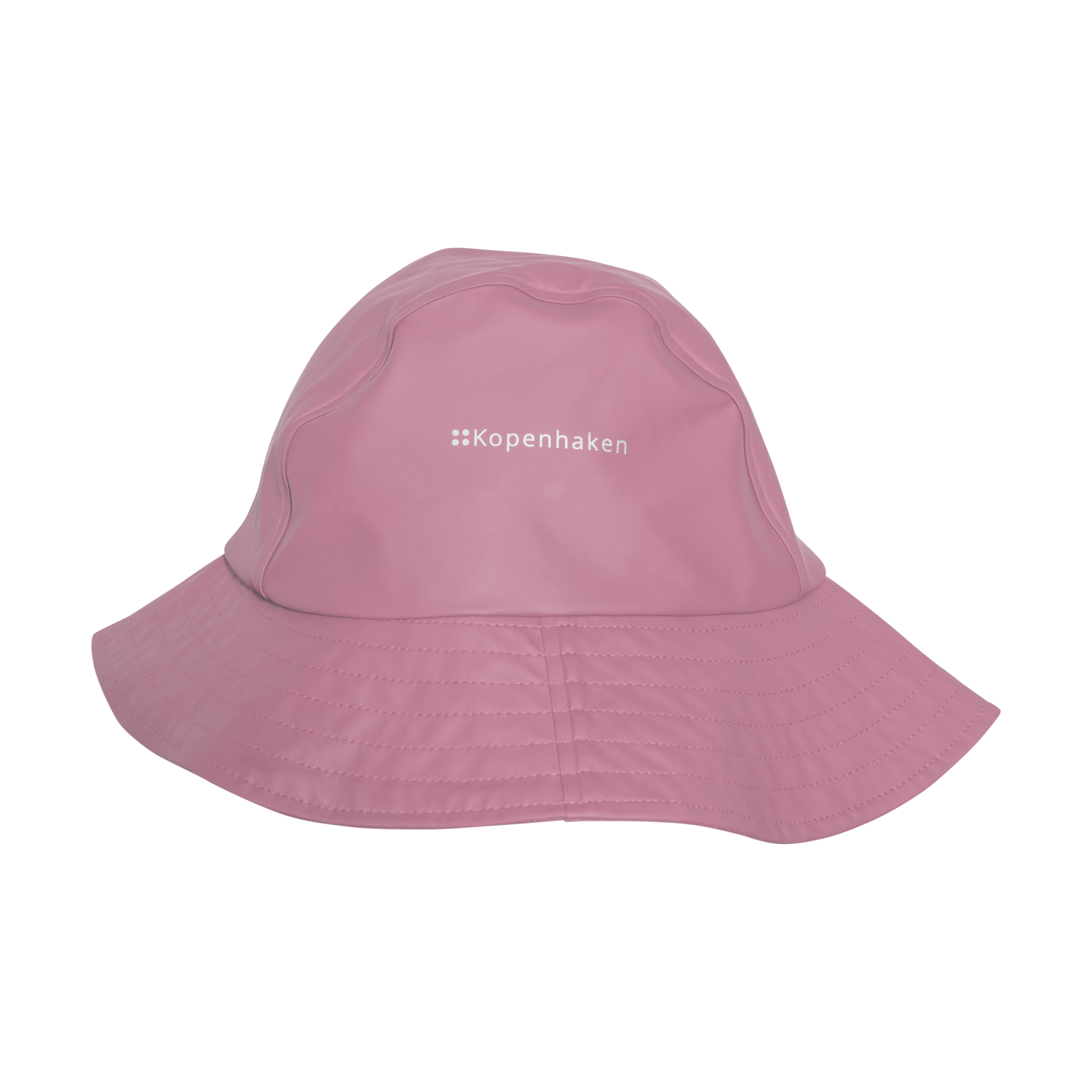 Bath Dame Hat  Woodrose fra Kopenhaken hos dansk.dk 5714825206398