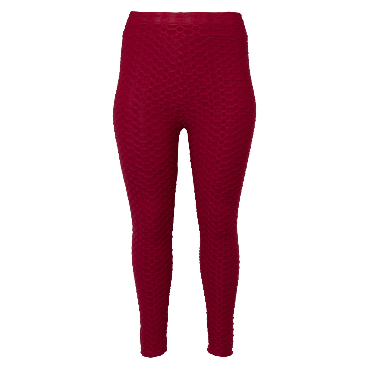 Dame Leggings Plus Size  ø fra Nn hos dansk.dk 5714470190523