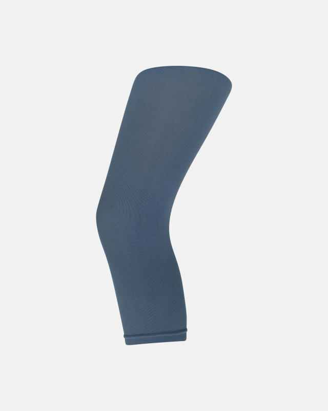 Capri Leggings Denier | Mikrofiber | å fra Decoy hos Intimo.dk 5701480725630