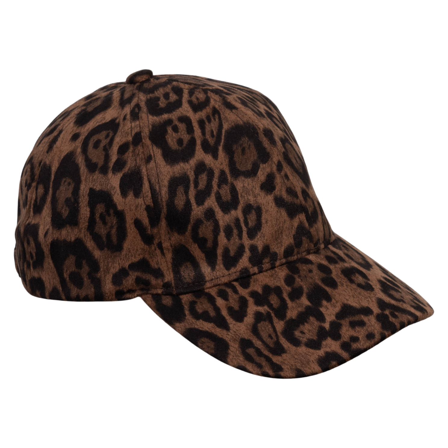 Dame Kasket  Dark Animal  Onesize fra Vanting hos dansk.dk 5757151098251