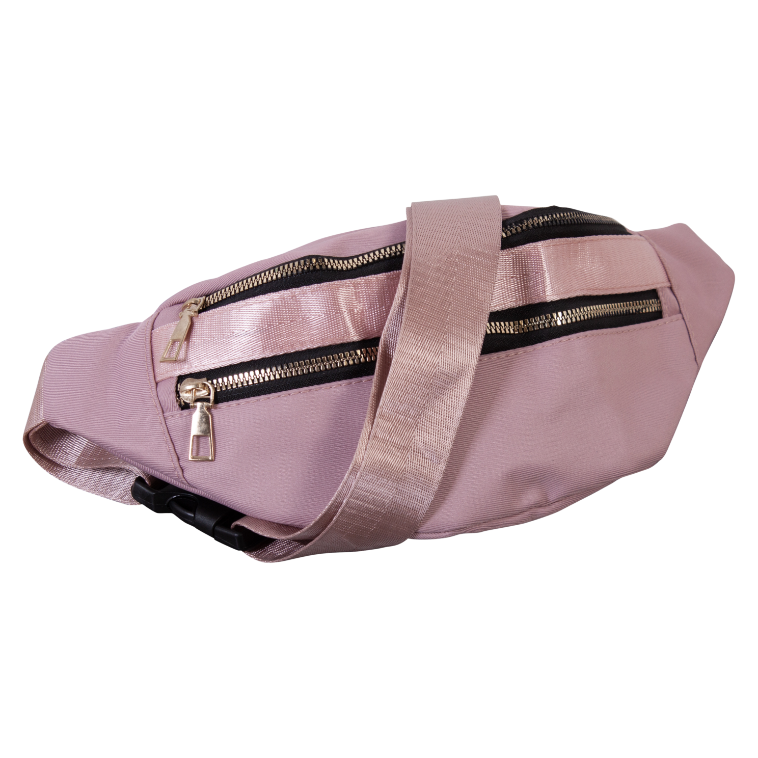 Dame æltetaske  Lyserø  Onesize fra Nn hos dansk.dk 5714470189381