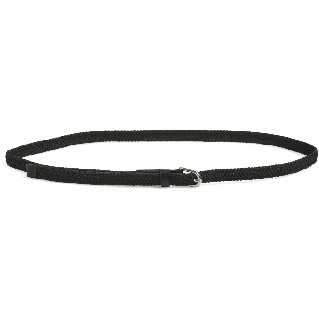 Dame ælte Pctimala  Black fra Pieces hos Klædeskabet.dk 5715718735193