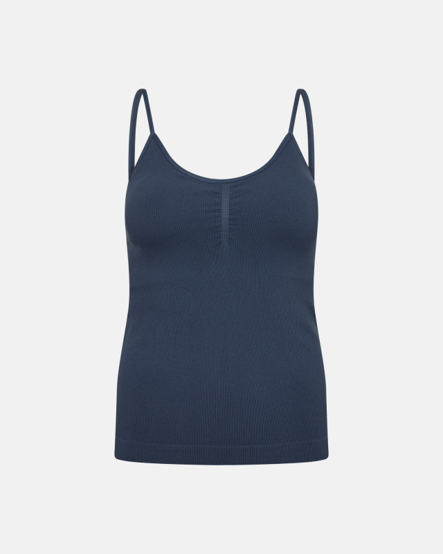 Bikini Stroptop | å fra Jbs Of Denmark Women hos Intimo.dk 5701586244158