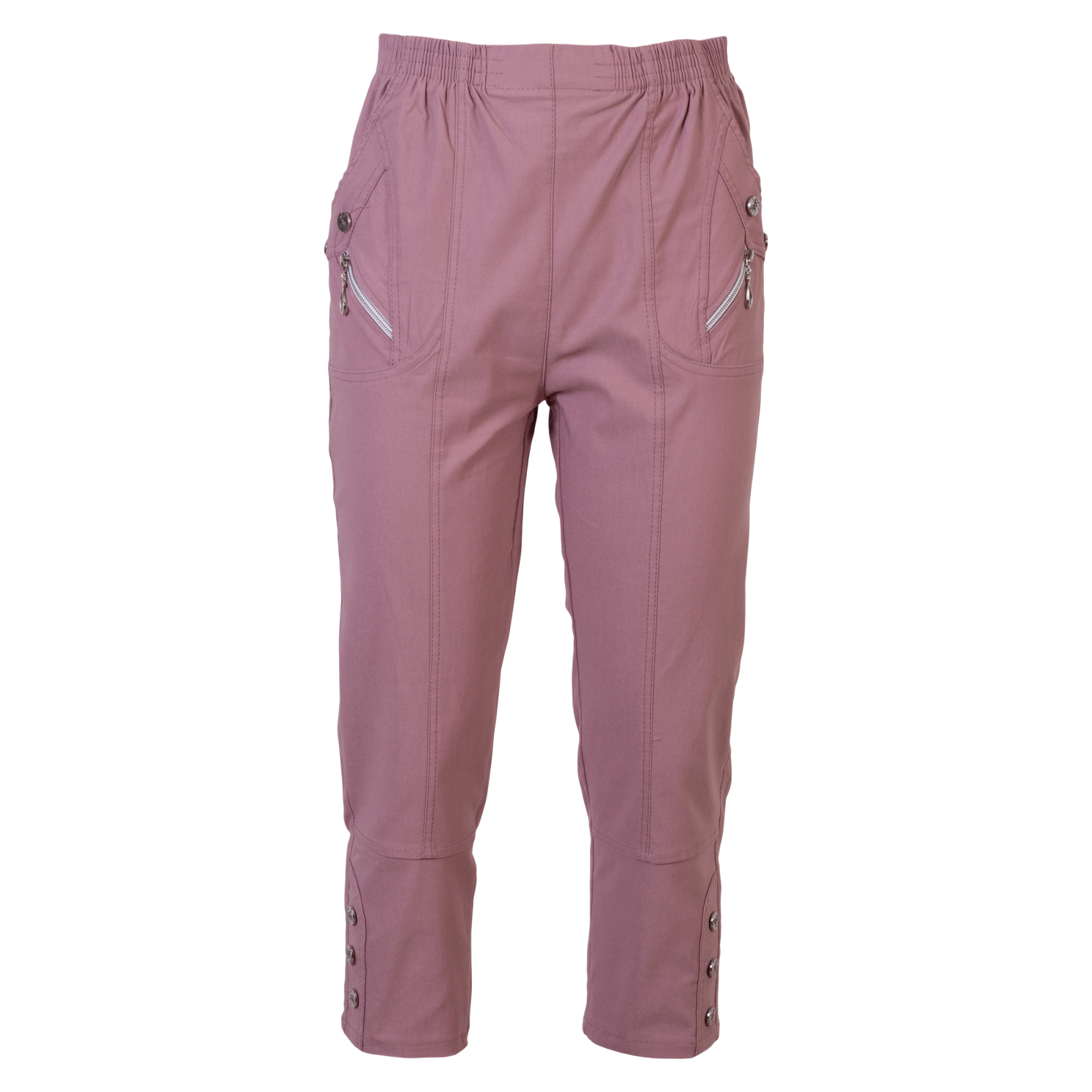 Dame Knickers  . Rosa fra J.s.t. For My hos dansk.dk 5714990098293