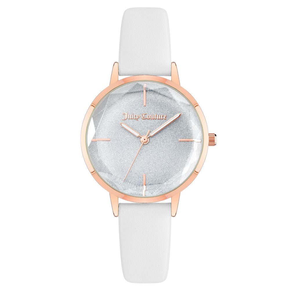 Rose Gold Dame fra Juicy Couture hos Modeoutlet 086702689057