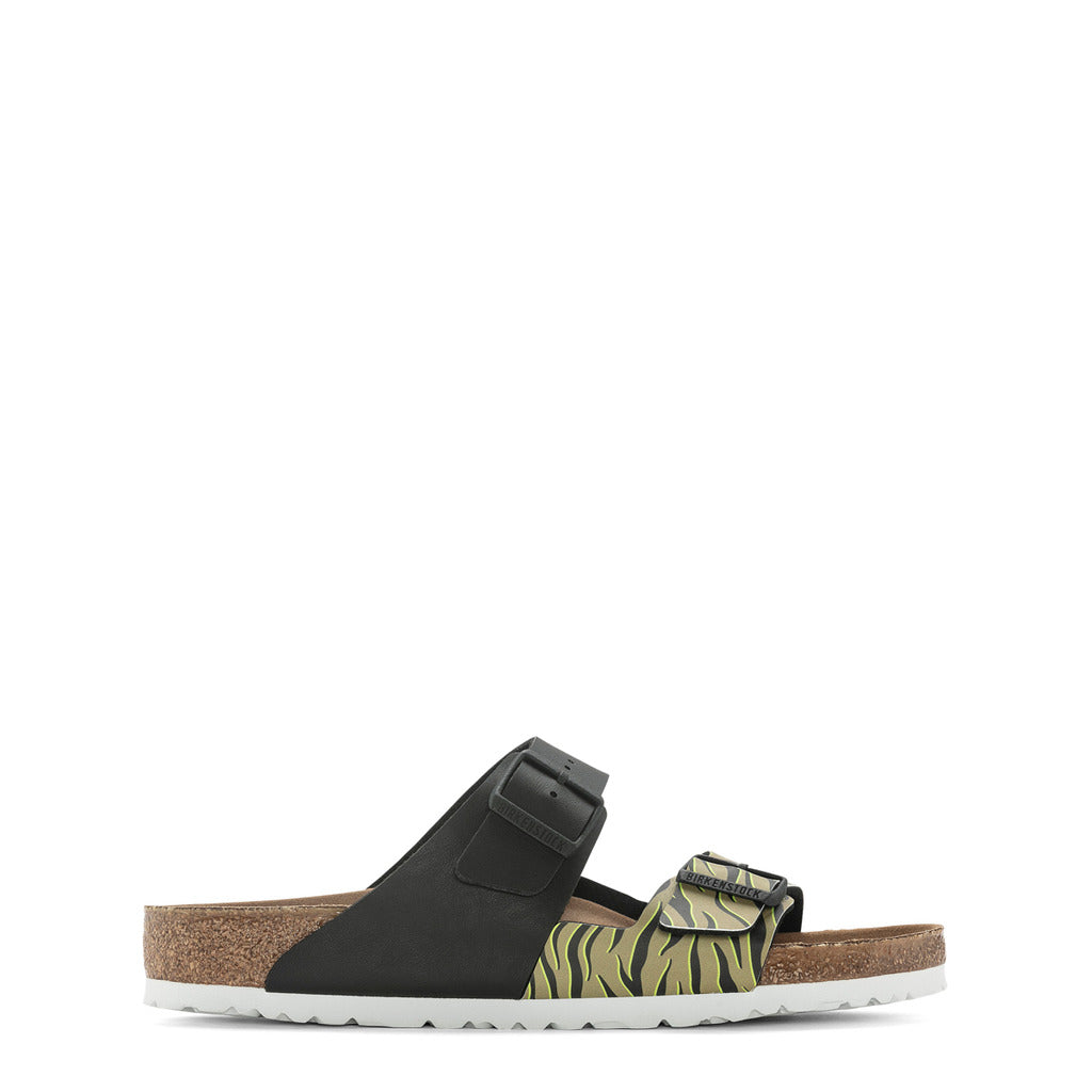 Arizona fra Birkenstock hos Modeoutlet 4061418512666