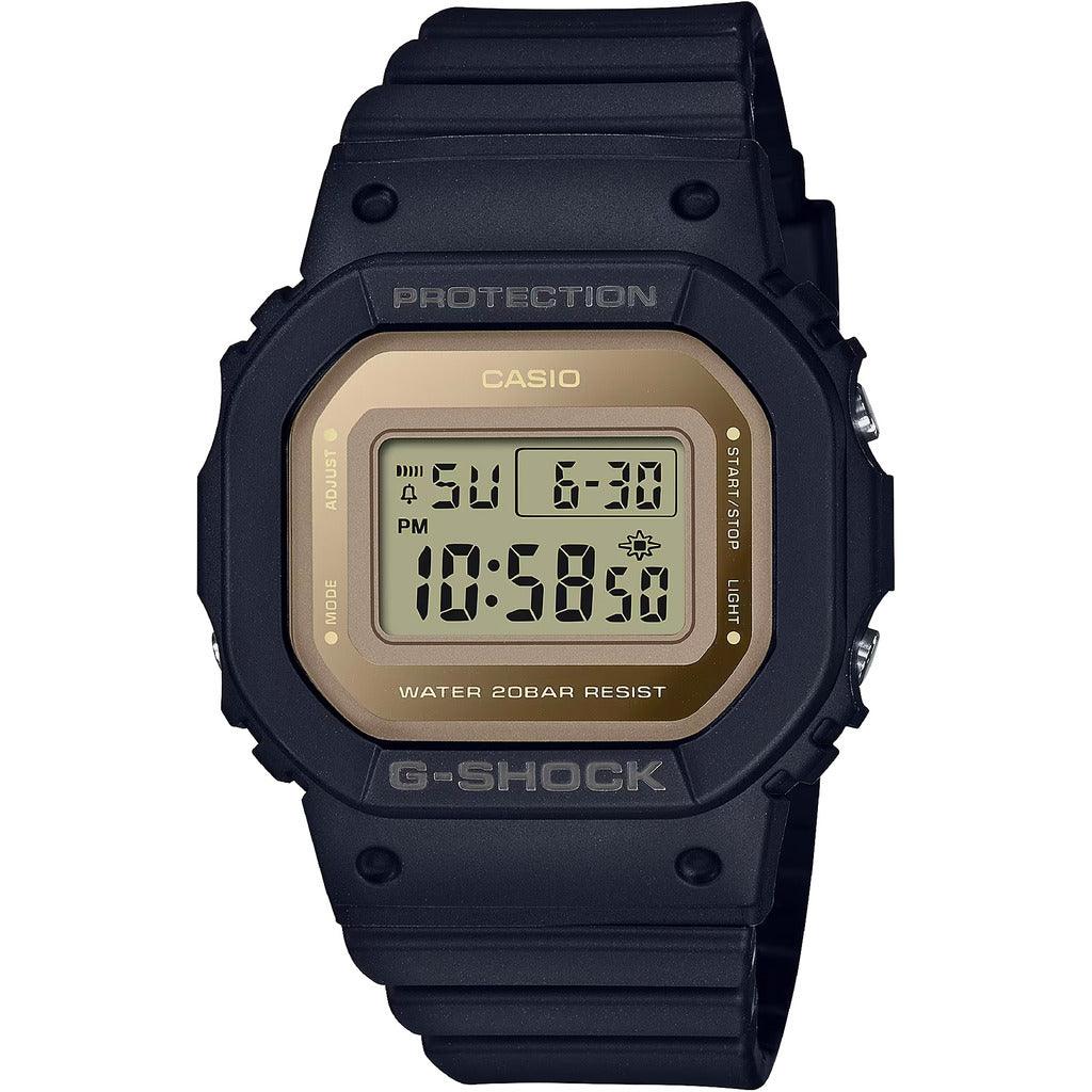 Gmd fra Casio hos Modeoutlet 4549526345180