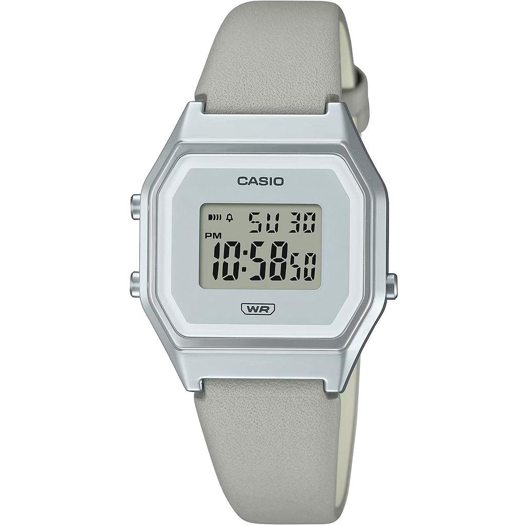 Lawe fra Casio hos Modeoutlet 4549526328244