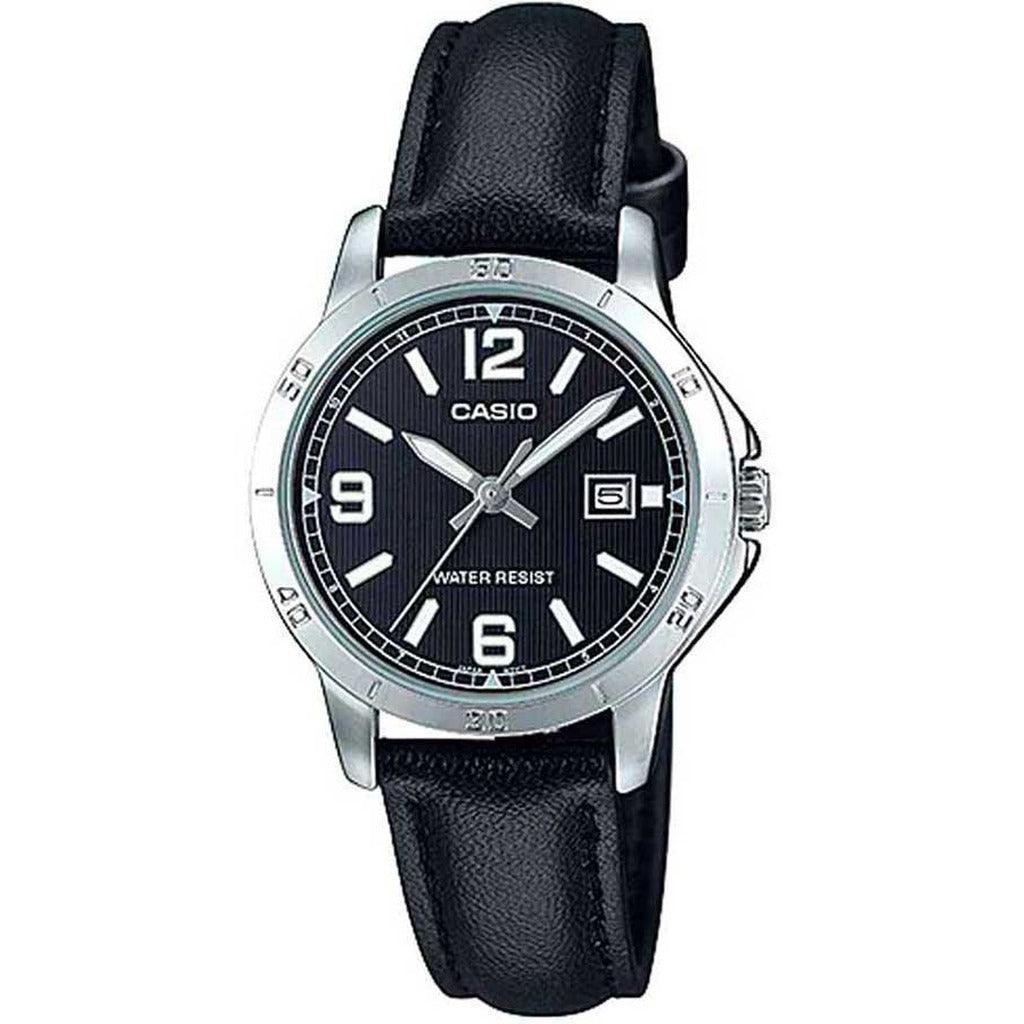 Ltp fra Casio hos Modeoutlet 4549526251771