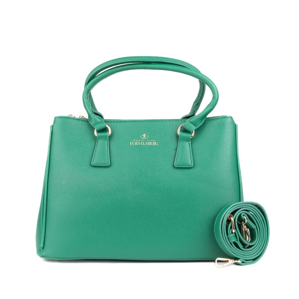 Evf Michelle fra Egon Von Furstenberg hos Modeoutlet 8388778971008