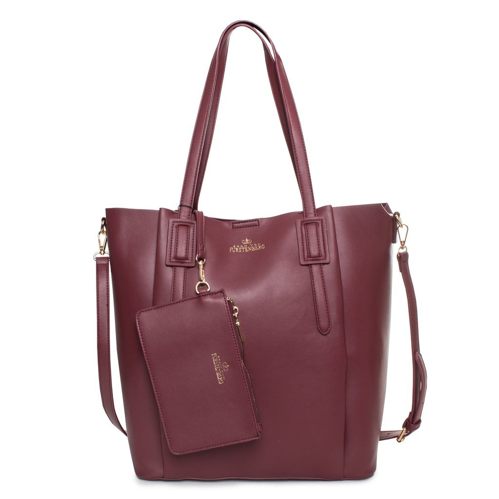 Evf Giada fra Egon Von Furstenberg hos Modeoutlet 8388778971244