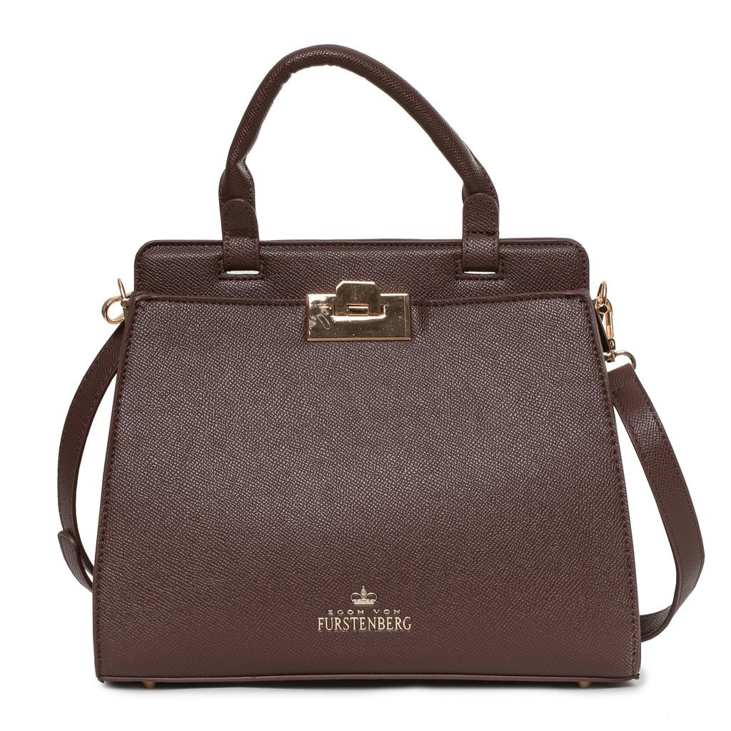 Evf fra Egon Von Furstenberg hos Modeoutlet 8388778971428