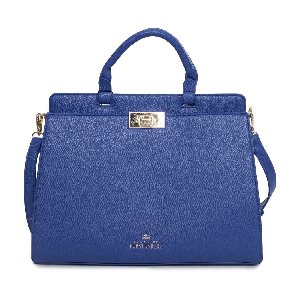 Evf Lucy fra Egon Von Furstenberg hos Modeoutlet 8388778971435