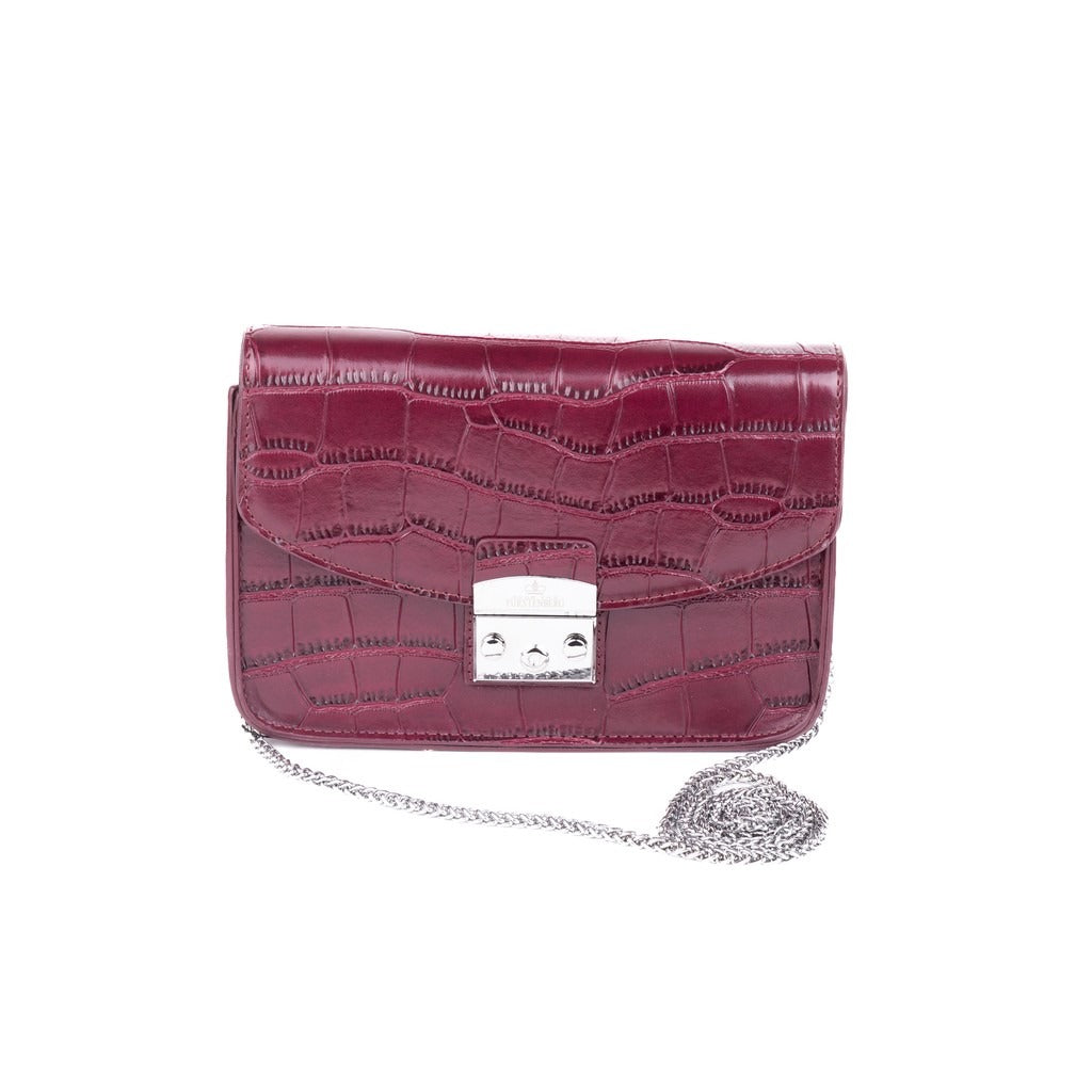 Evf Valery fra Egon Von Furstenberg hos Modeoutlet 8388778971039