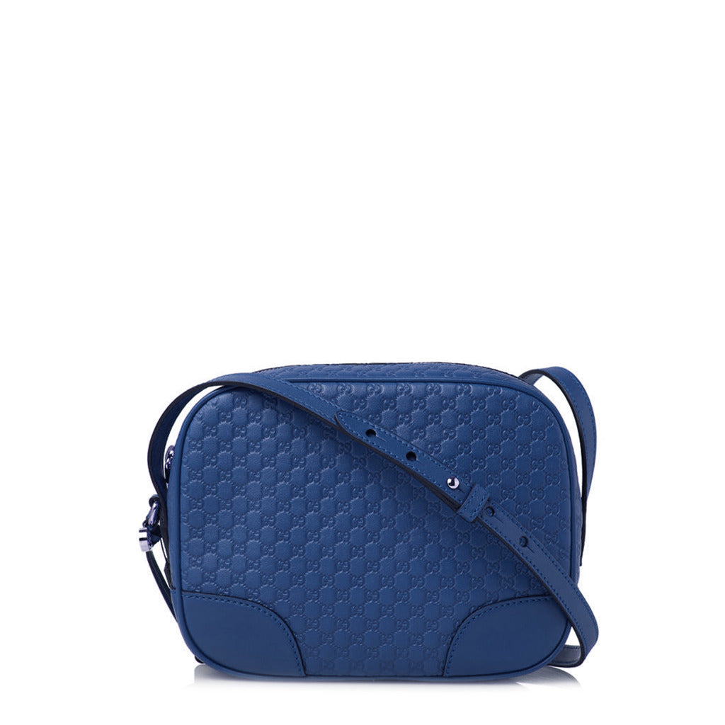 Bmjg fra Gucci hos Modeoutlet 8050750508082