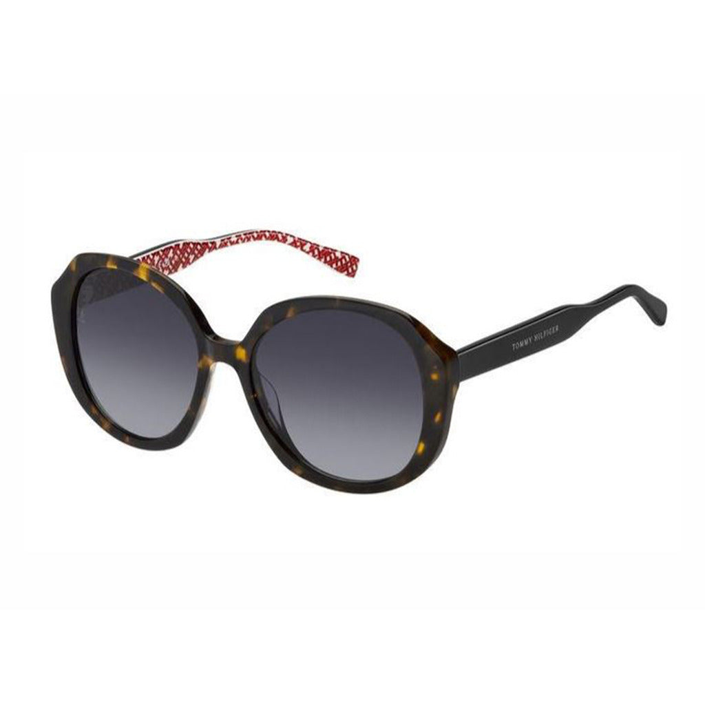 Ths fra Tommy Hilfiger hos Modeoutlet 716736985701