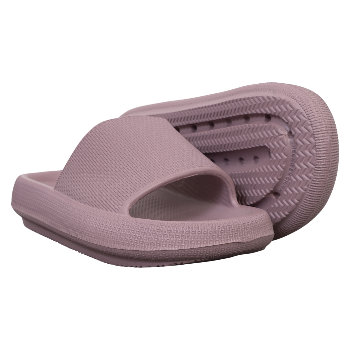 Dame Sandaler  Dark Rose fra Anyway hos dansk.dk 5714470230113