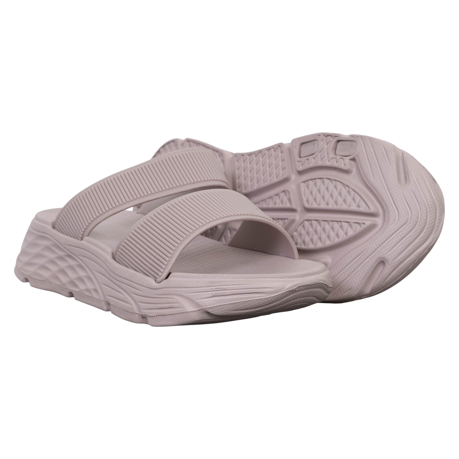 Dame Sandaler  Rose fra Anyway hos dansk.dk 5714470230403